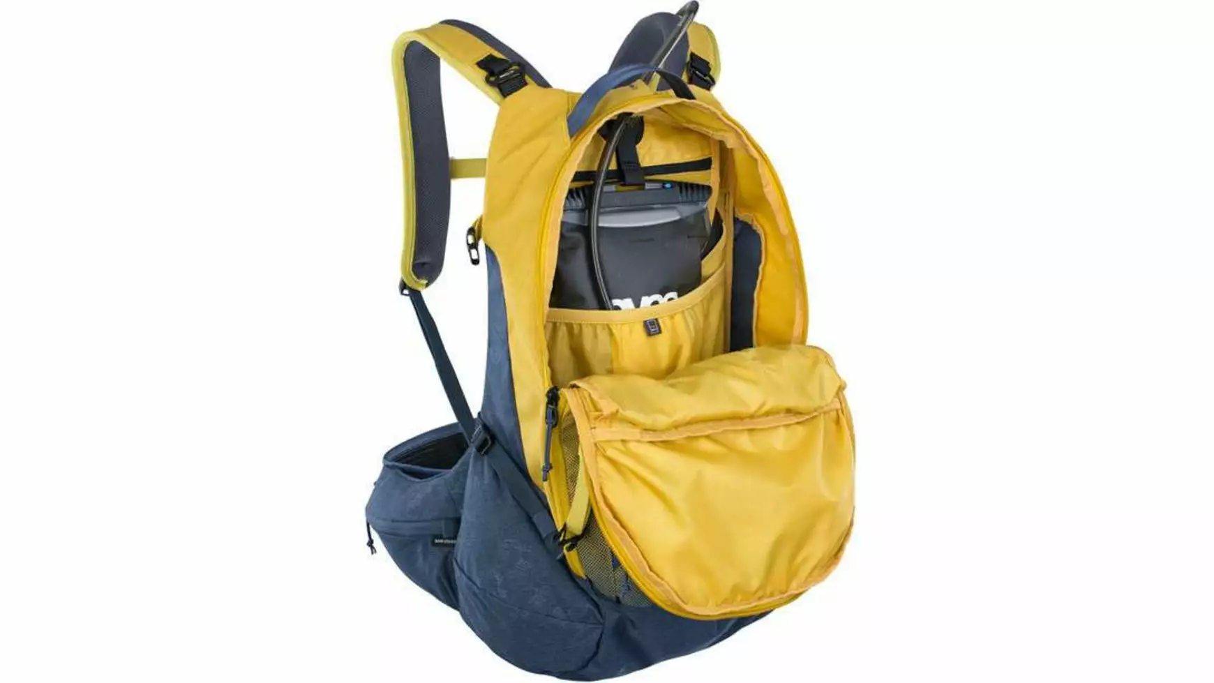Evoc Trail Pro 26L - Image 8