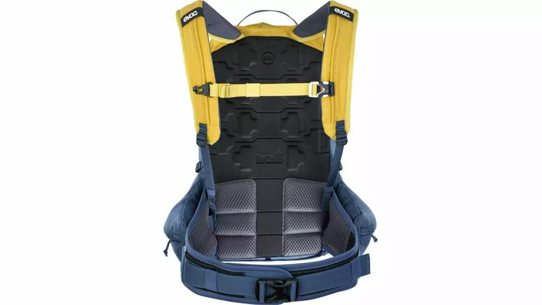 Evoc Trail Pro 26L - Image 9