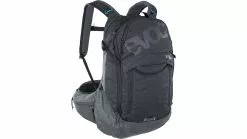 Evoc Trail Pro 26L