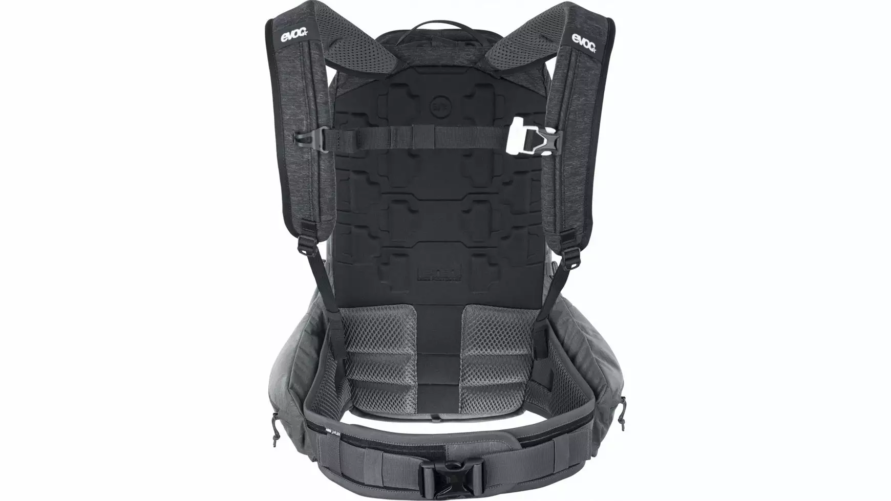 Evoc Trail Pro 26L - Image 2