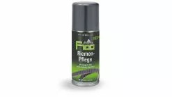 F100 Riemenpflege 100 Ml