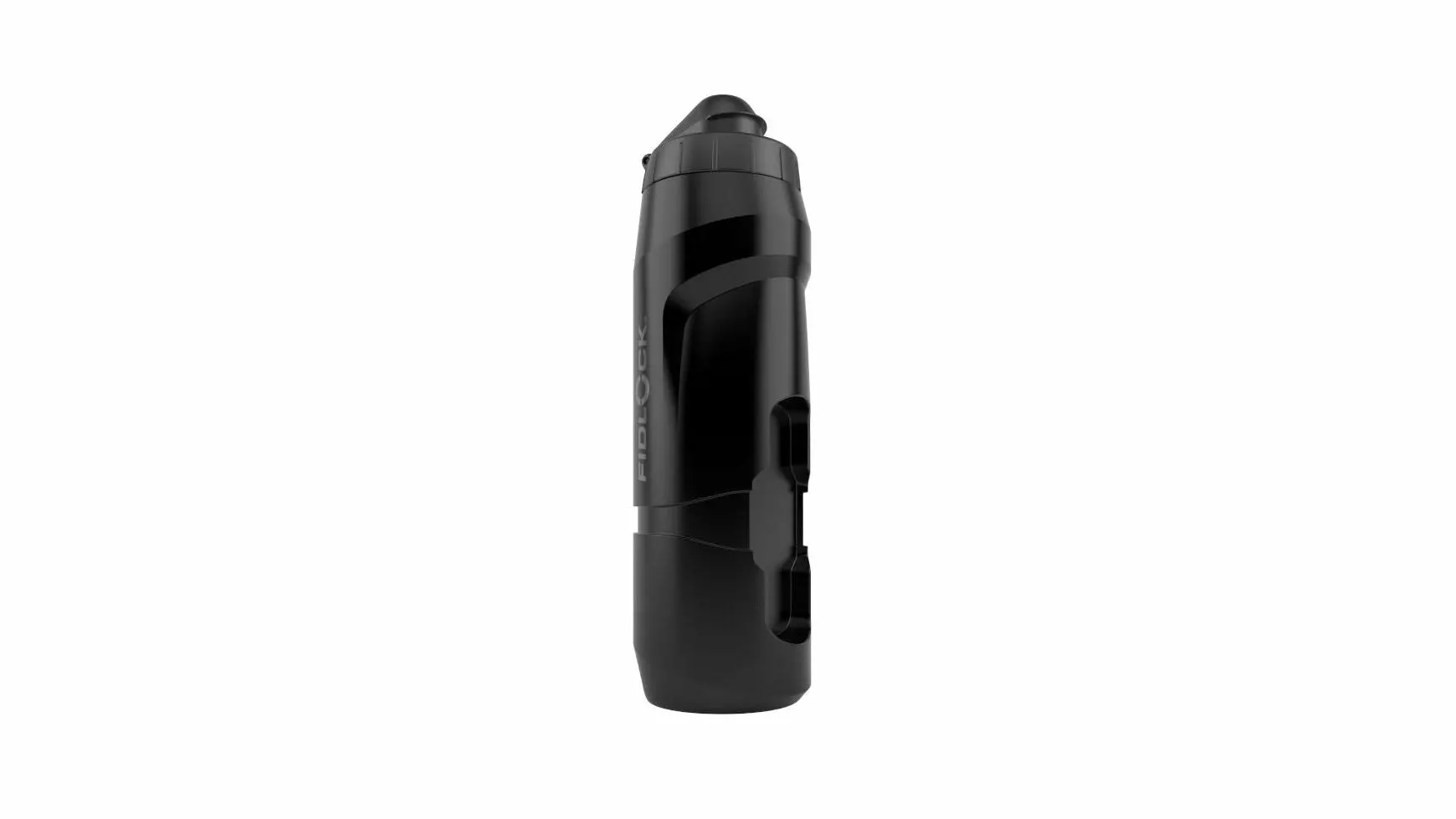 Fidlock Replacement Bottle 800 - Image 5
