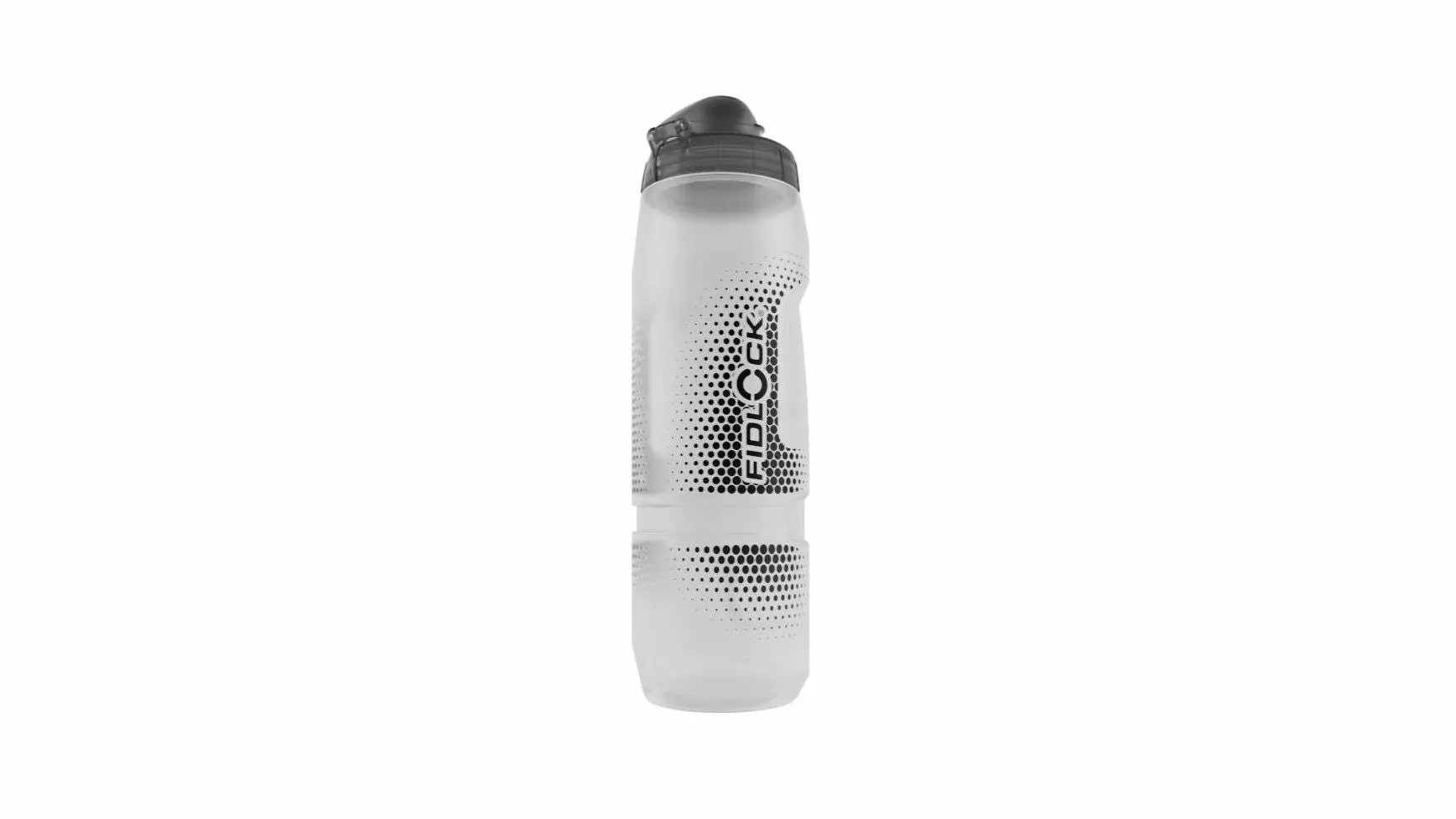 Fidlock Replacement Bottle 800 - Image 3