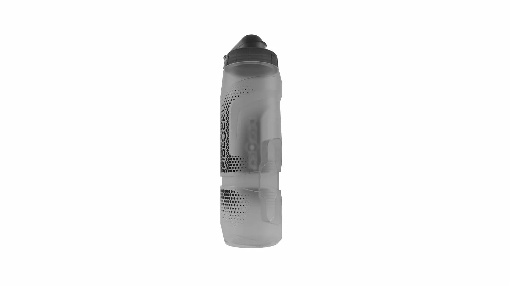 Fidlock Replacement Bottle 800 - Image 2