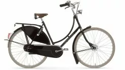 Gazelle Tour Populair USA Damen