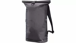Ortlieb Daypack Metrosphere 21L