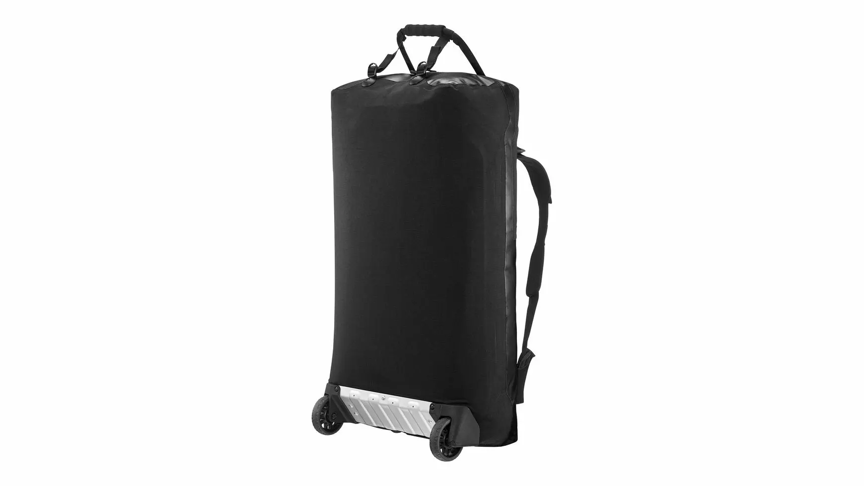 Ortlieb Duffle RS 110L Rucksack - Image 5