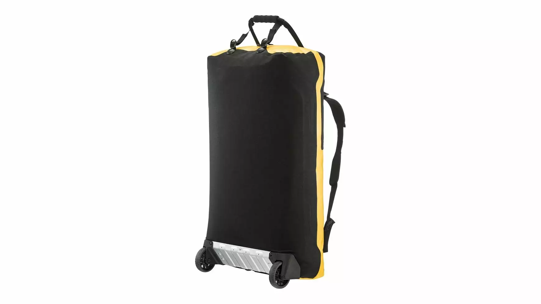 Ortlieb Duffle RS 110L Rucksack - Image 16