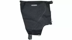 Ortlieb Flap High Visibility