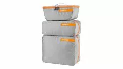 Ortlieb Packing Cube Bundle