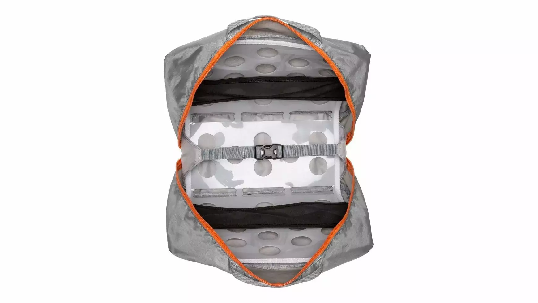 Ortlieb Packing Cube Bundle - Image 10