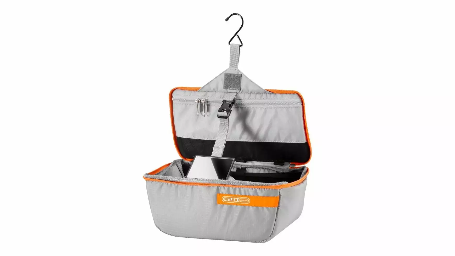 Ortlieb Packing Cube Bundle - Image 6