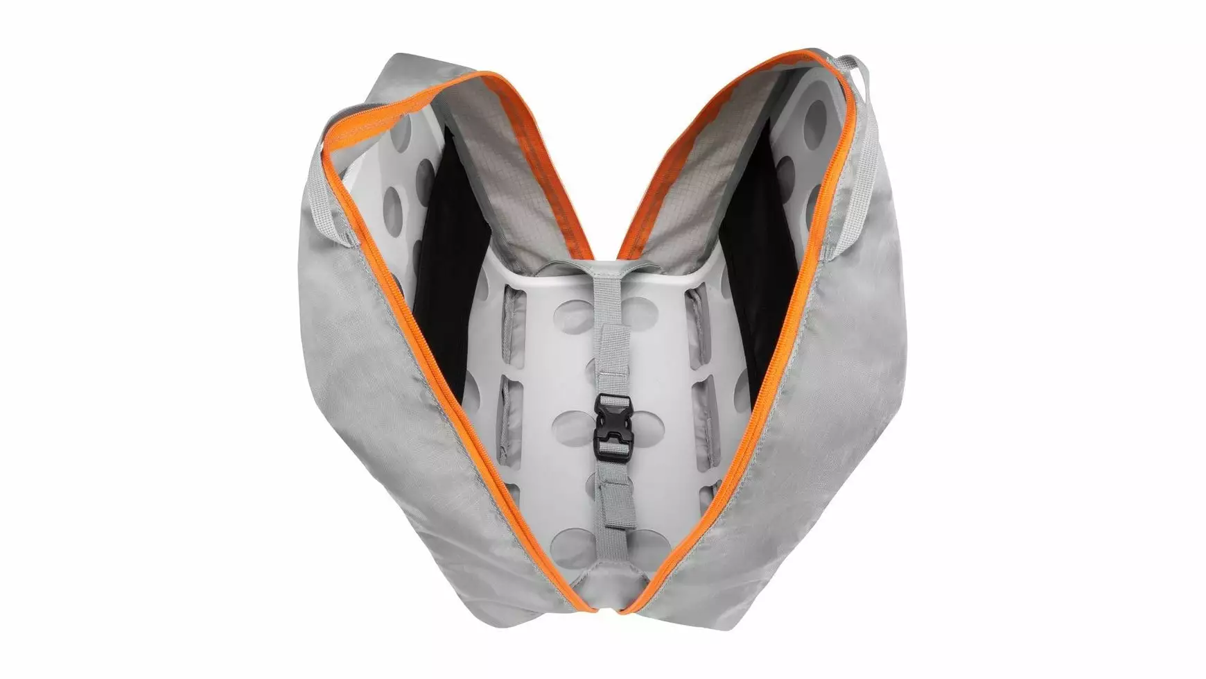 Ortlieb Packing Cube Bundle - Image 7