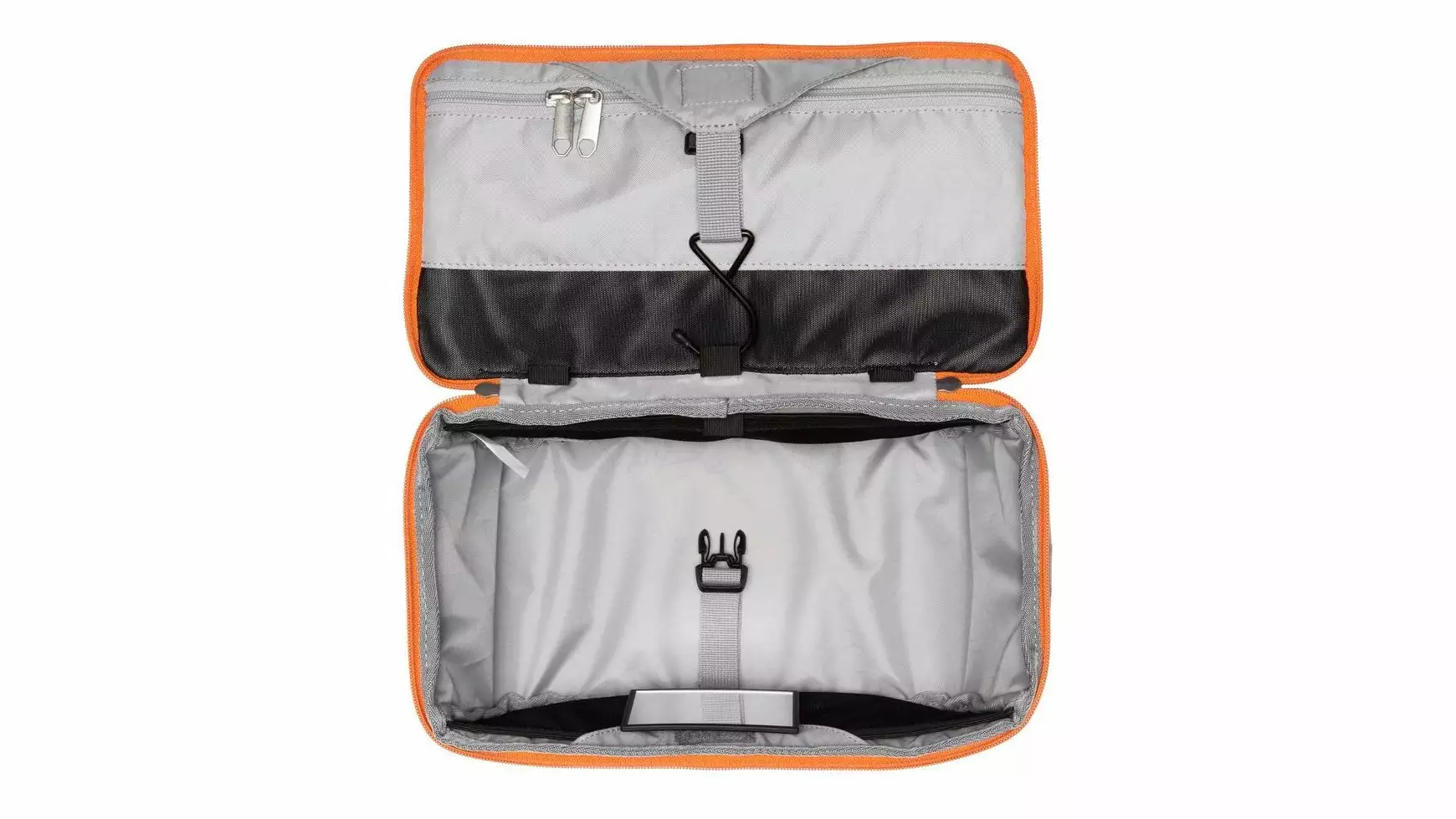 Ortlieb Packing Cube Bundle - Image 8