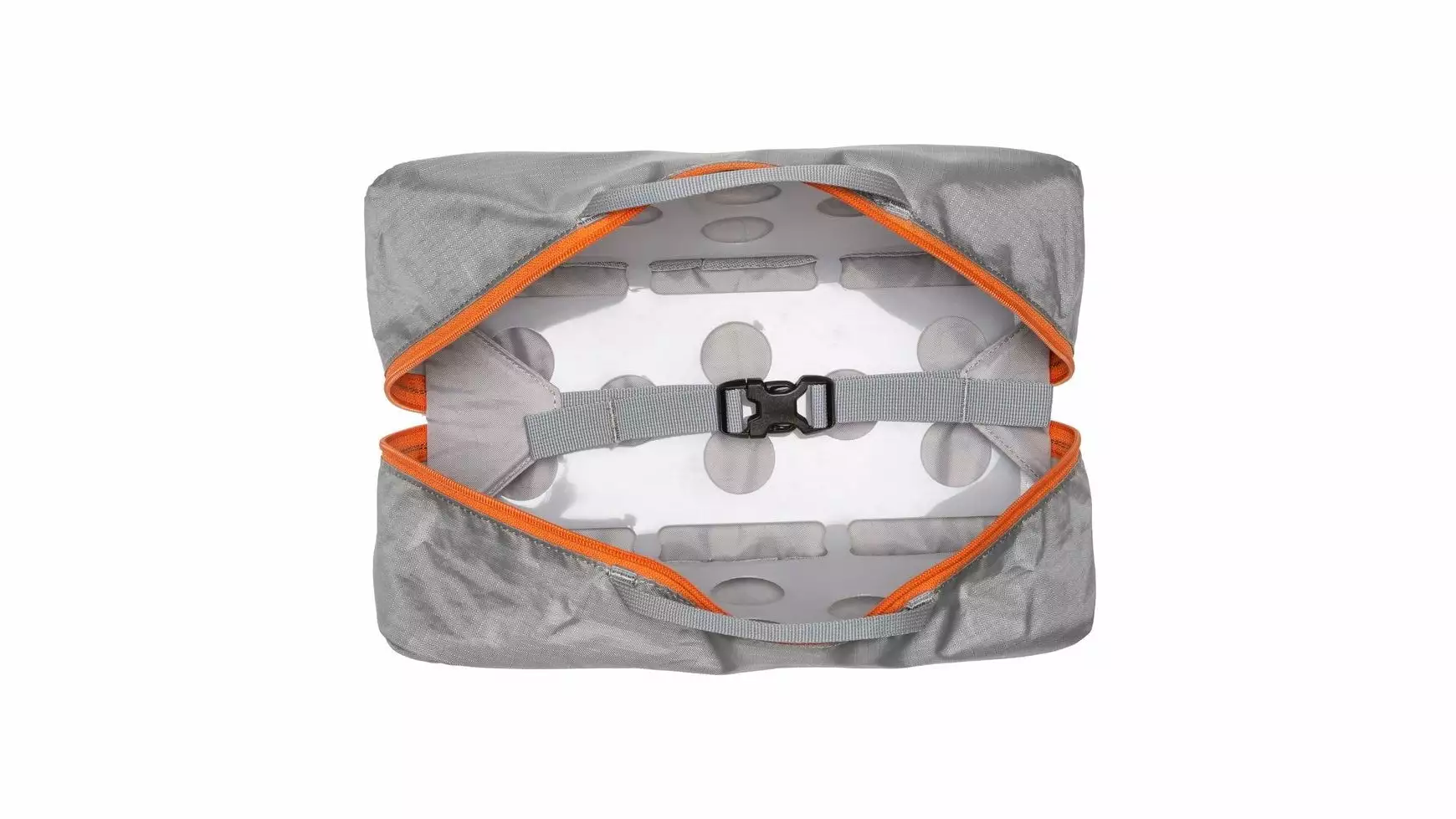Ortlieb Packing Cube Bundle - Image 9