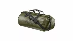 Ortlieb Rack-Pack 49L Rucksack
