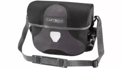 Ortlieb Ultimate Six Plus 6,5L