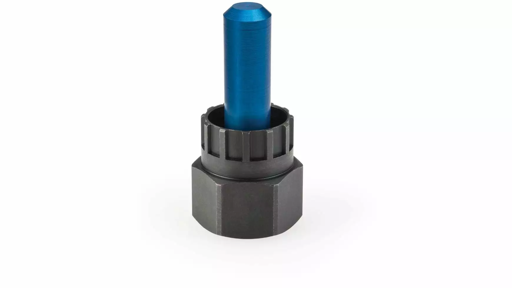 Park Tool HXH-2P Hex