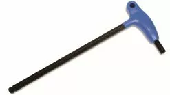 Park Tool PH-6 Innensechskant