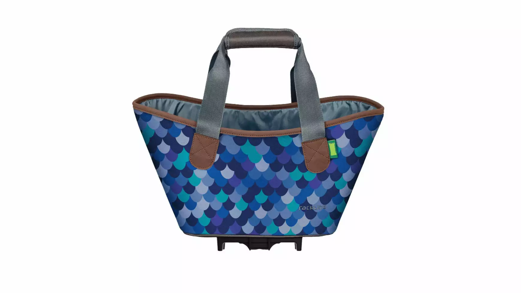 Racktime Agnetha 2.0 Einkaufstasche – Bild 2