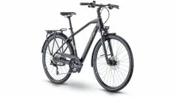 Raymon TourRay 5.0 Wave