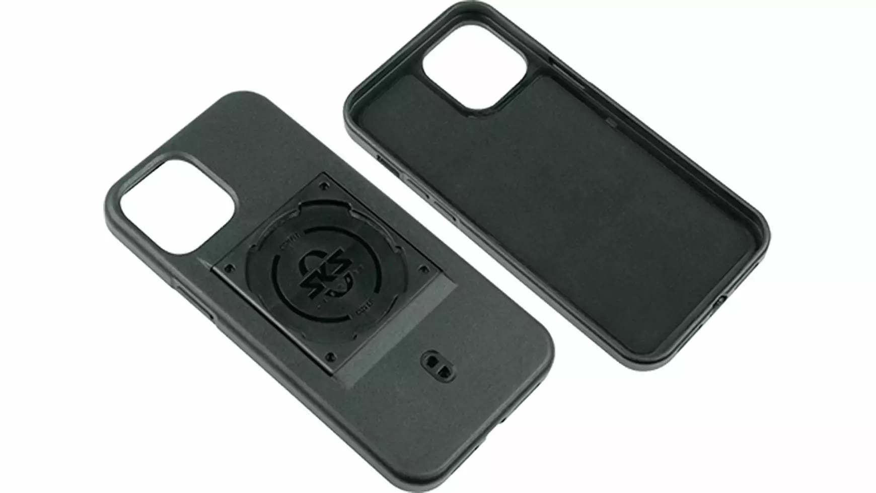 SKS Compit Cover IPhone 12 Pro Max