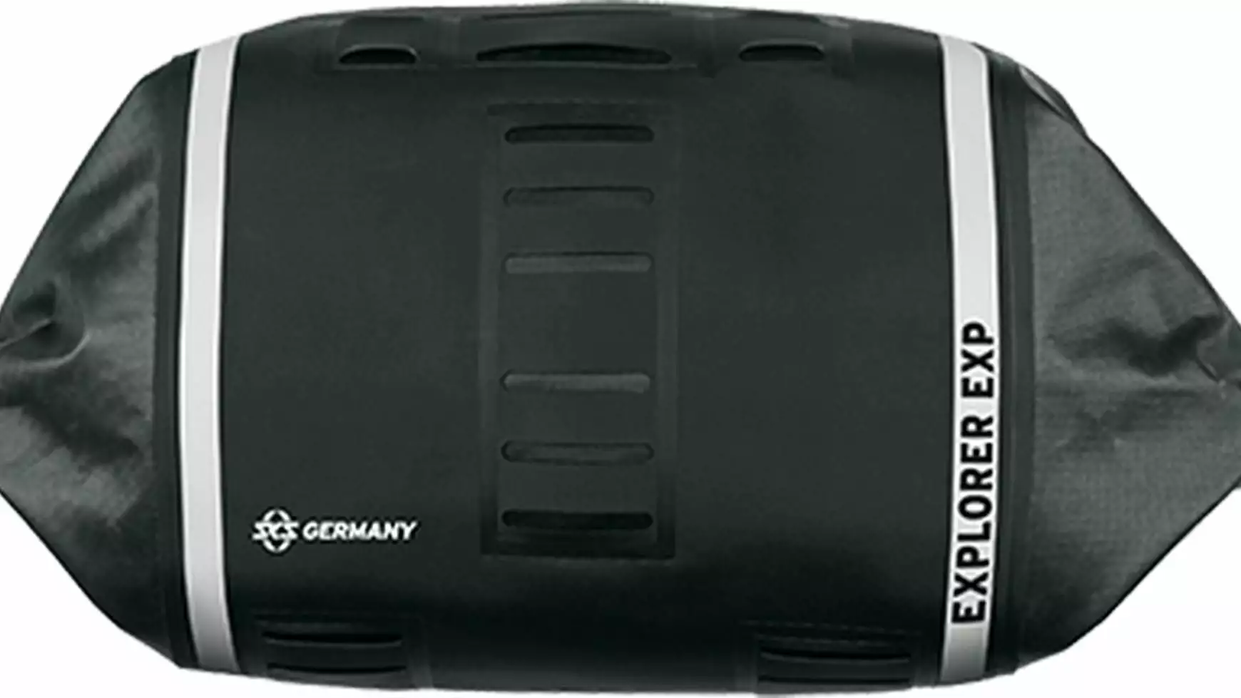 SKS Explorer Exp. Barbag - Image 2