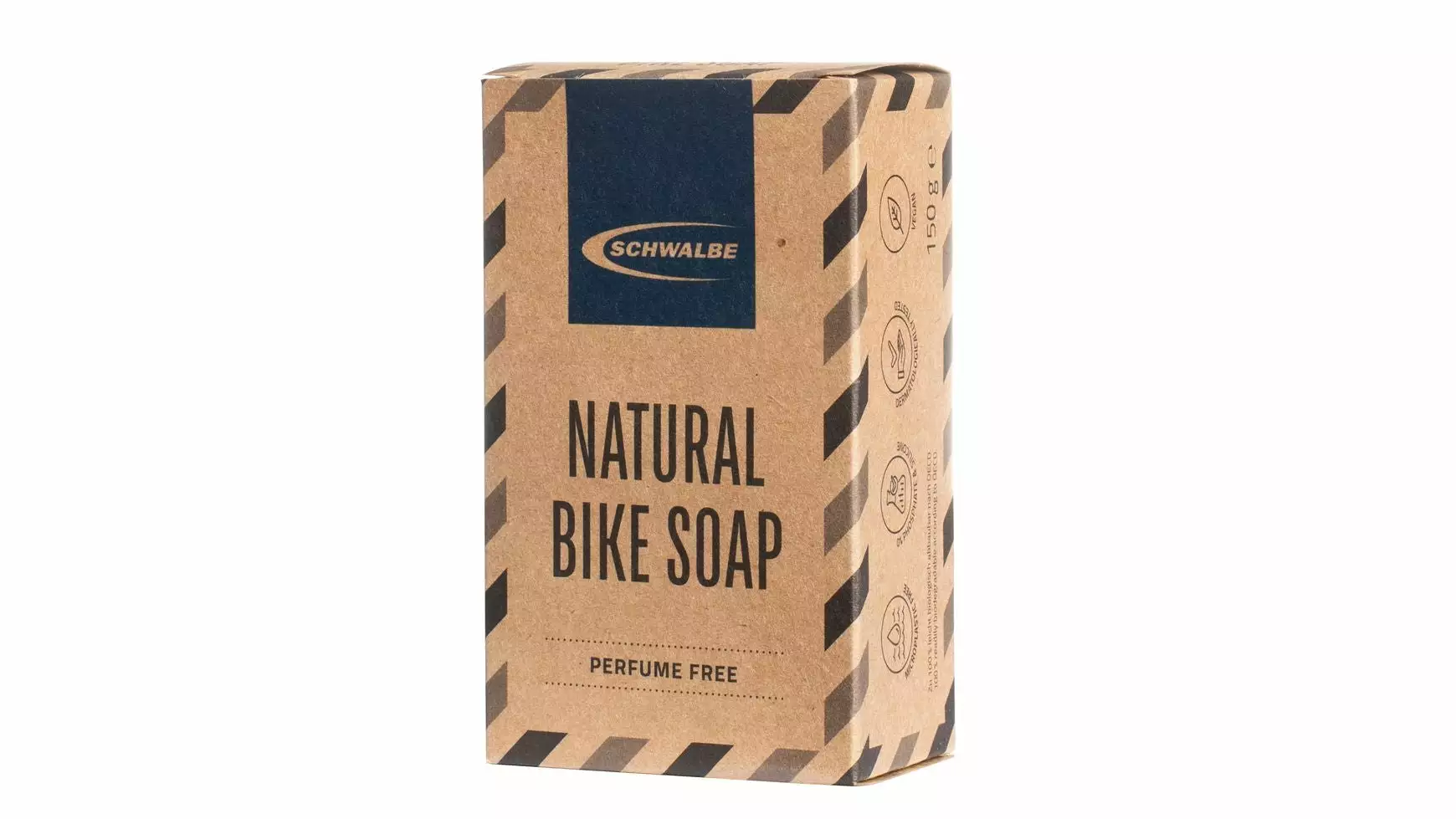 Schwalbe Natural Bike Soap
