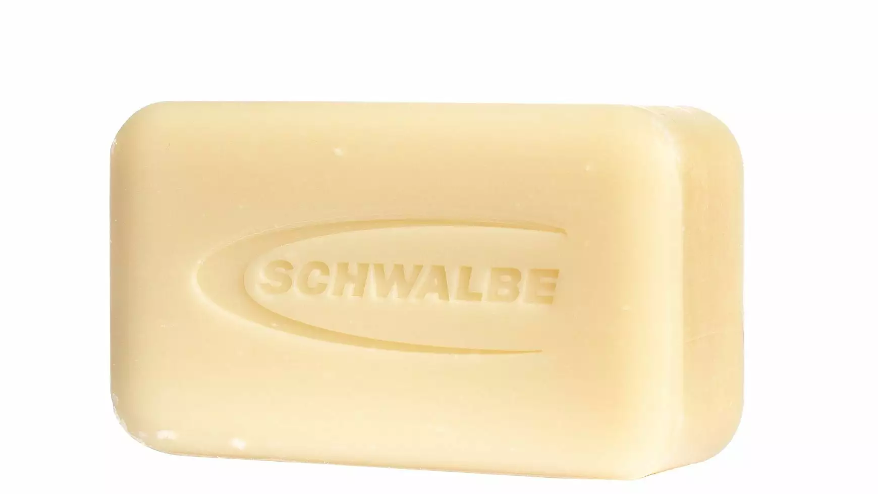 Schwalbe Natural Bike Soap - Image 2