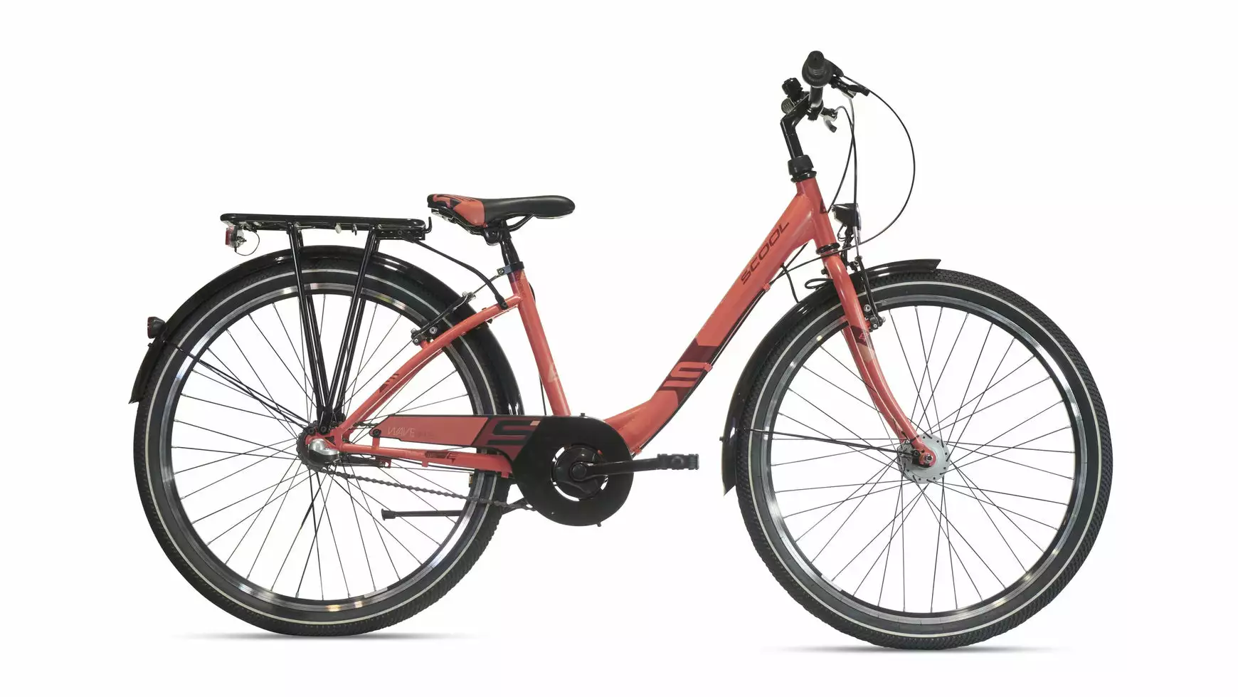 S'cool Wave Steel Limited 26-3 - Image 2