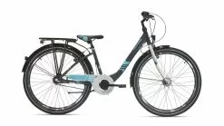 S'cool Wave Steel Limited 26-3