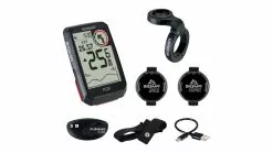 Sigma Rox 4.0 Sensor Set