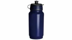 Tacx Splash 500 Ml Trinkflasche