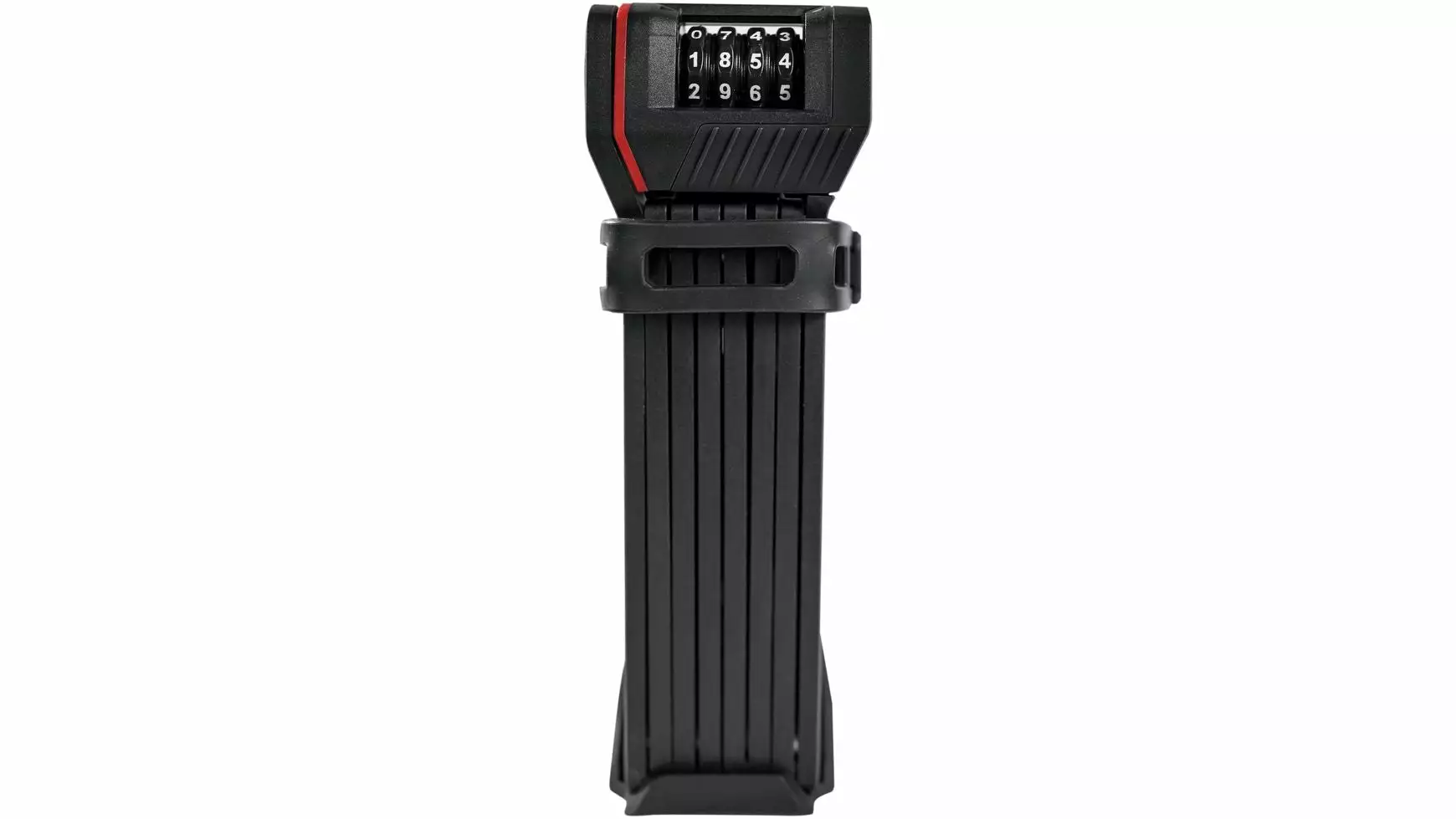 Trelock FS 280/100 TWO.GO CODE