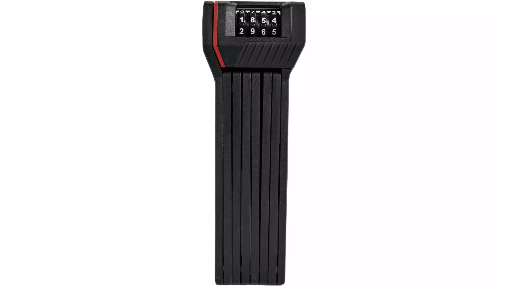 Trelock FS 280/100 TWO.GO CODE - Image 2