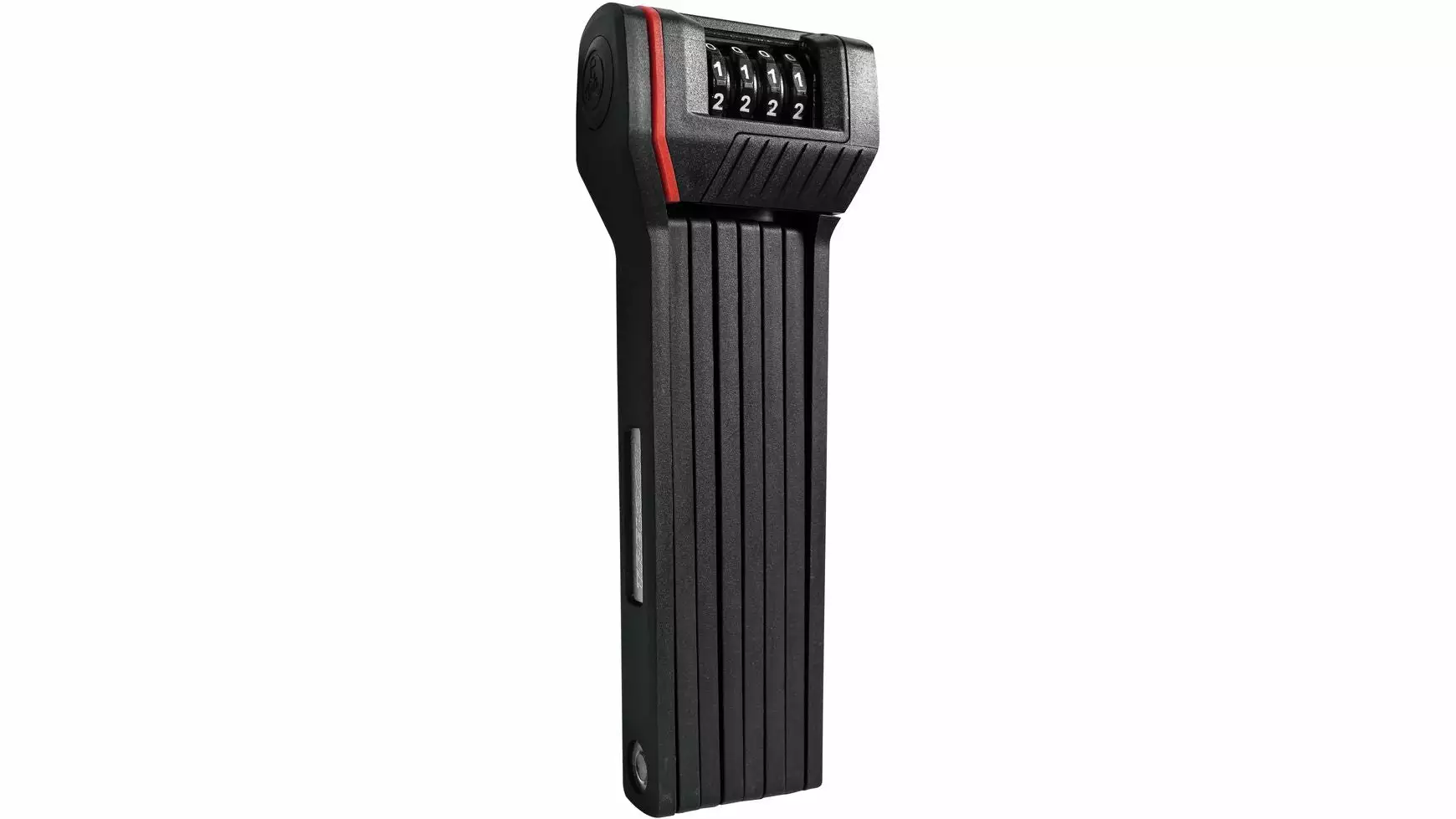 Trelock FS 280/100 TWO.GO CODE - Image 3