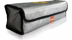 VLITEX Akku-Tasche XL