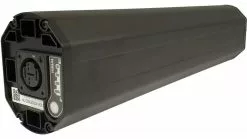 W Yamaha Akku 500 Intube 36V