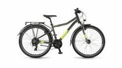 Winora Dash 26 21-Gang