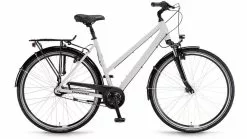 Winora Holiday N7 Trapez