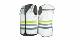 Wowow Lucy Jacket FR