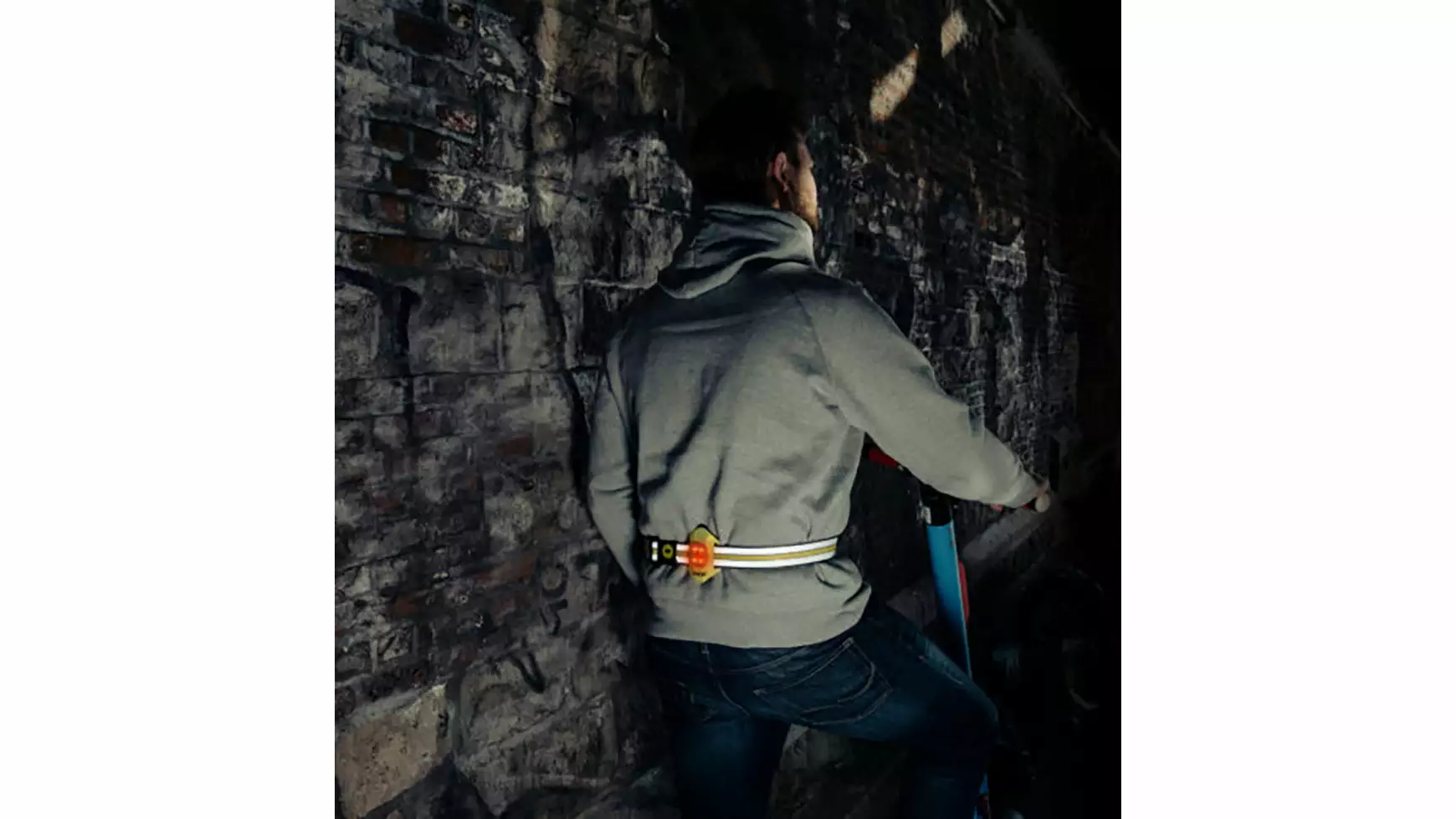 Wowow Orion Set – Bild 5