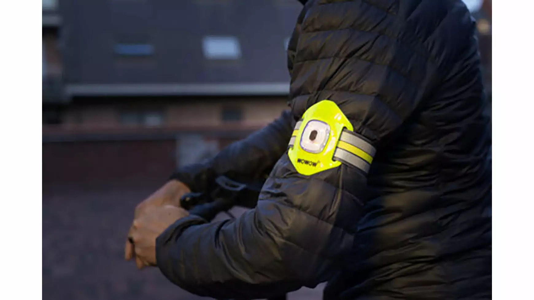 Wowow Orion Set – Bild 6