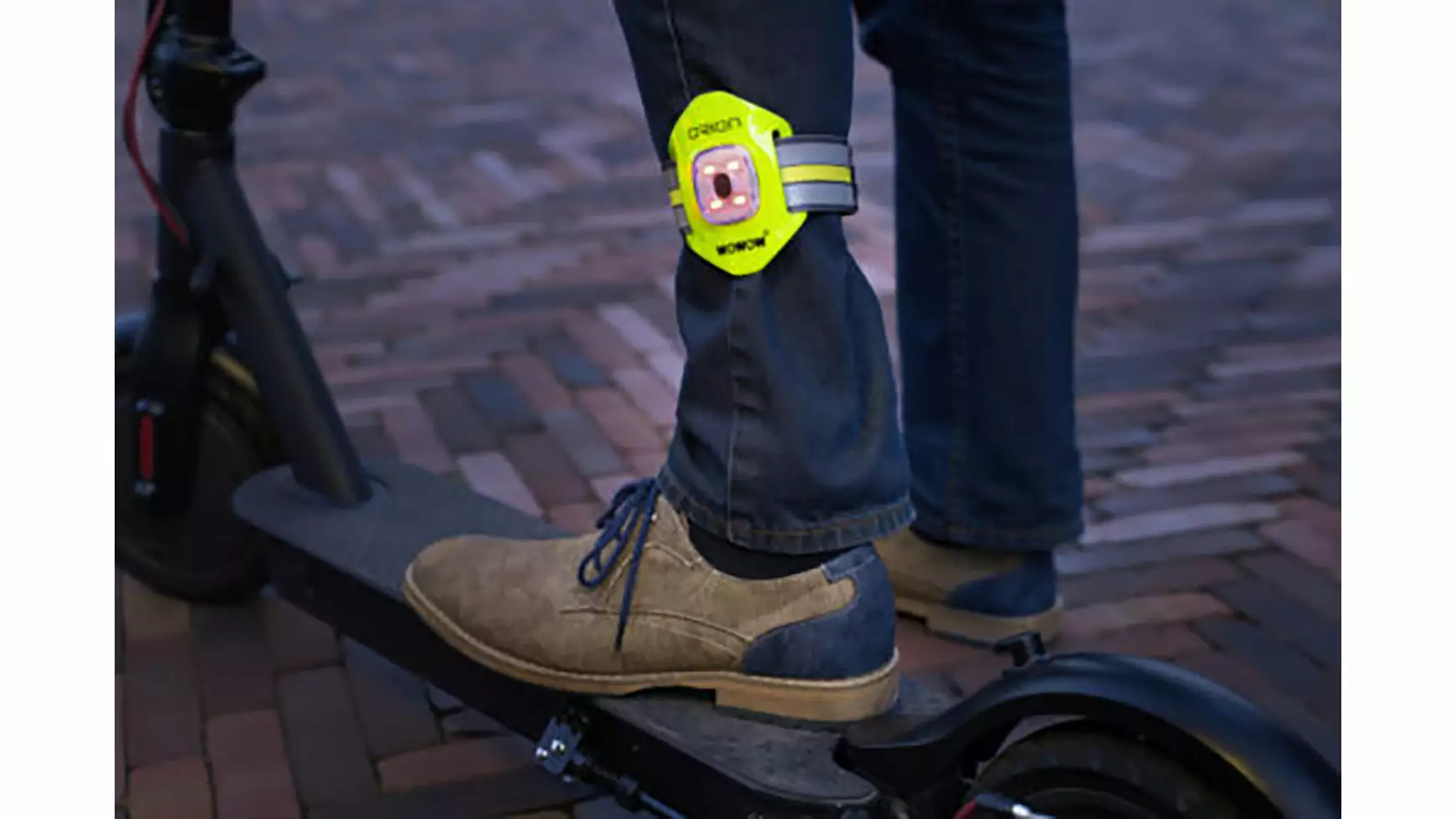 Wowow Orion Set – Bild 7