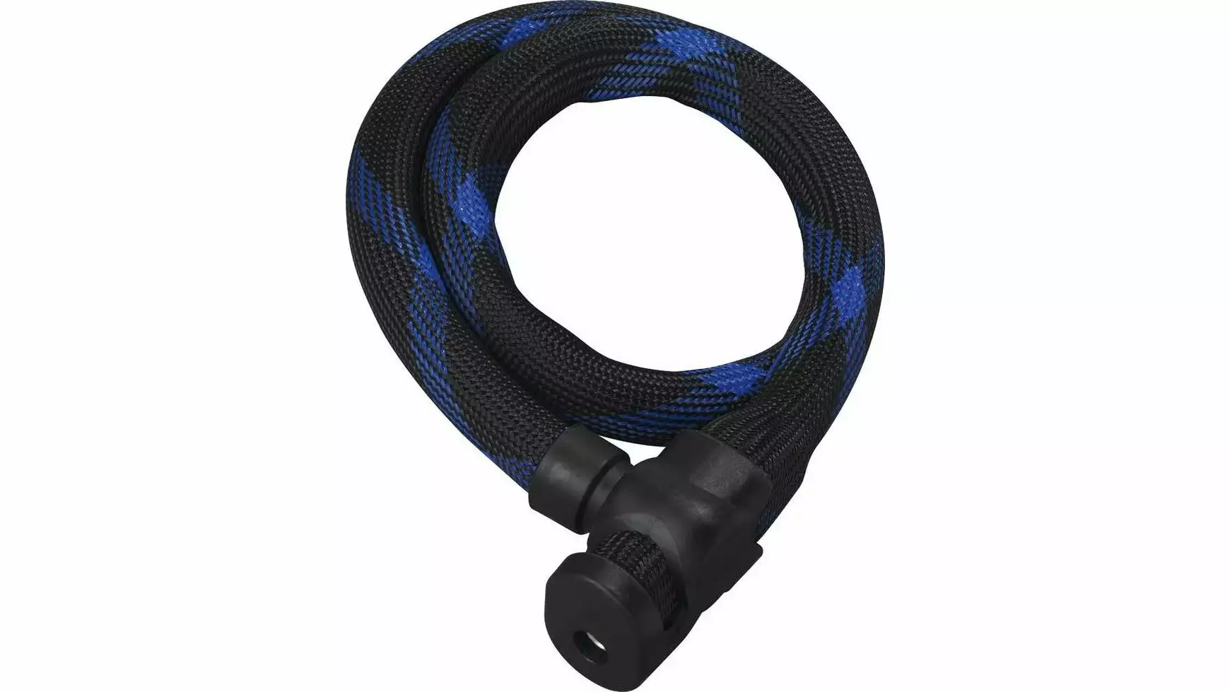 Abus Ivera 7200/110 Steel-O-Flex - Image 2