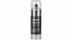 Antidot. Kettenreiniger 300ml Spray