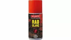 Atlantic Radglanz 150 Ml Spraydose