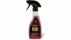 Atlantic Radglanz 250 Ml
