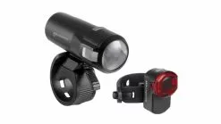 Axa Compactline 20 Set CB