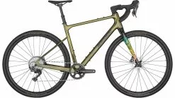 Bergamont Grandurance Elite